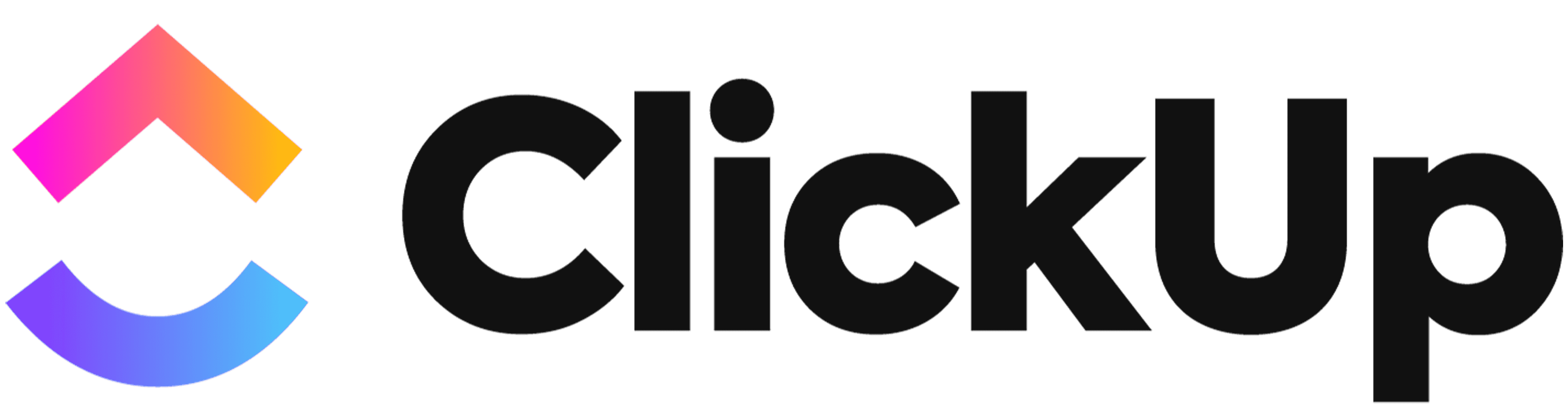 ClickUp