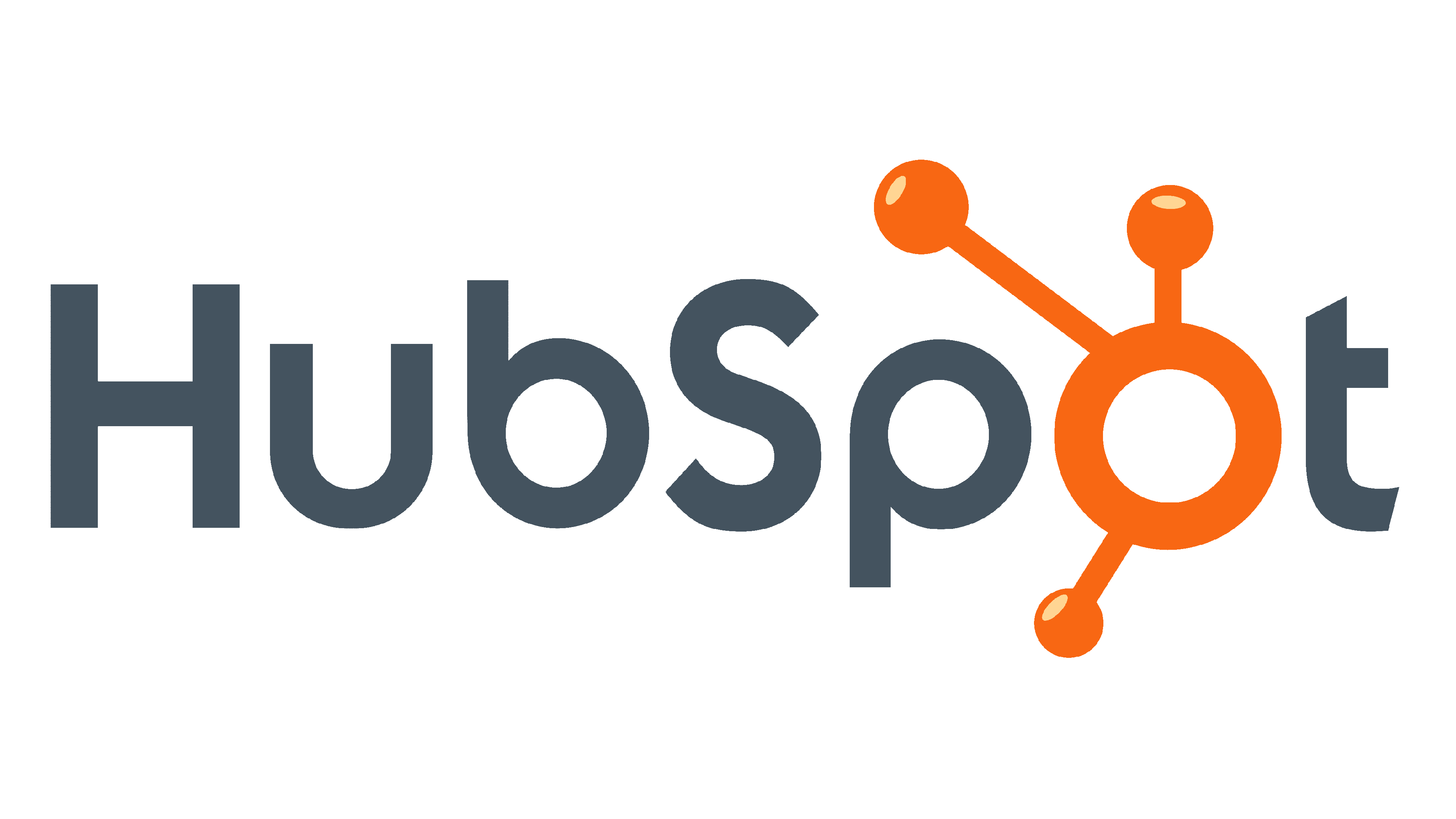 HubSpot