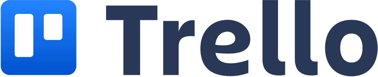 Trello